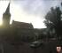 Ratingen 09.07.2025 06:49