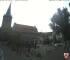 Ratingen 10.07.2025 06:49