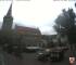 Ratingen 12.07.2025 06:49