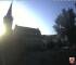 Ratingen 01.07.2025 06:49