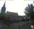 Ratingen 09.06.2025 06:49