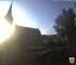 Ratingen 21.06.2025 06:49