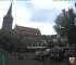 Ratingen 03.07.2025 06:49