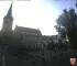 Ratingen 11.05.2025 06:49