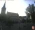 Ratingen 30.04.2025 06:49