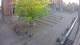 Groningen 30.04.2025 06:49
