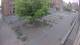 Groningen 14.07.2025 06:51
