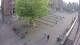 Groninga 30.04.2025 06:49