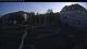 Nordhausen 30.04.2025 06:49