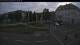 Nordhausen 09.06.2025 06:49