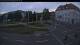 Nordhausen 09.06.2025 06:49