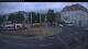 Nordhausen 03.07.2025 06:49