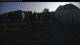 Nordhausen 14.06.2025 06:49