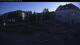 Nordhausen 11.05.2025 06:49