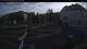 Nordhausen 29.04.2025 06:49