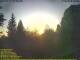 Wuppertal 01.05.2025 06:49