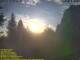 Wuppertal 14.07.2025 06:51