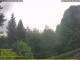 Wuppertal 05.07.2025 06:49