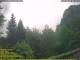 Wuppertal 14.06.2025 06:49