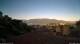Ferentino 30.04.2025 06:49