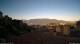 Ferentino 30.04.2025 06:49