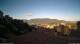 Ferentino 10.07.2025 06:49