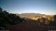 Ferentino 11.07.2025 06:49
