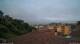 Ferentino 09.06.2025 06:49