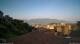 Ferentino 09.06.2025 06:49