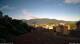 Ferentino 28.05.2025 06:49