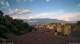 Ferentino 06.07.2025 06:49