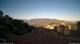 Ferentino 14.06.2025 06:49