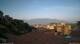 Ferentino 14.06.2025 06:49
