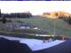 Albstadt-Tailfingen 30.04.2025 06:45