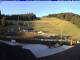 Albstadt-Tailfingen 14.05.2025 06:45
