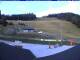 Albstadt-Tailfingen 05.07.2025 06:45