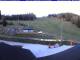 Albstadt-Tailfingen 30.04.2025 06:45