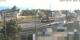 Wernigerode 06.07.2025 06:49