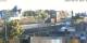 Wernigerode 09.05.2025 06:49
