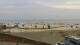 Carolinensiel-Harlesiel 01.05.2025 06:49