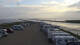 Carolinensiel-Harlesiel 09.07.2025 06:49