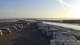 Carolinensiel-Harlesiel 17.03.2025 06:49