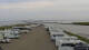 Carolinensiel-Harlesiel 15.07.2025 06:51