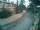 Trikala Korinthias 12.03.2025 06:49