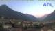 Ala 30.04.2025 06:49