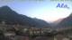 Ala 30.04.2025 06:49