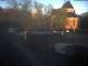 Norden 30.04.2025 06:49