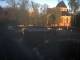 Norden 30.04.2025 06:49