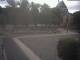 Norden 11.07.2025 06:49