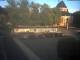 Norden 12.07.2025 06:49